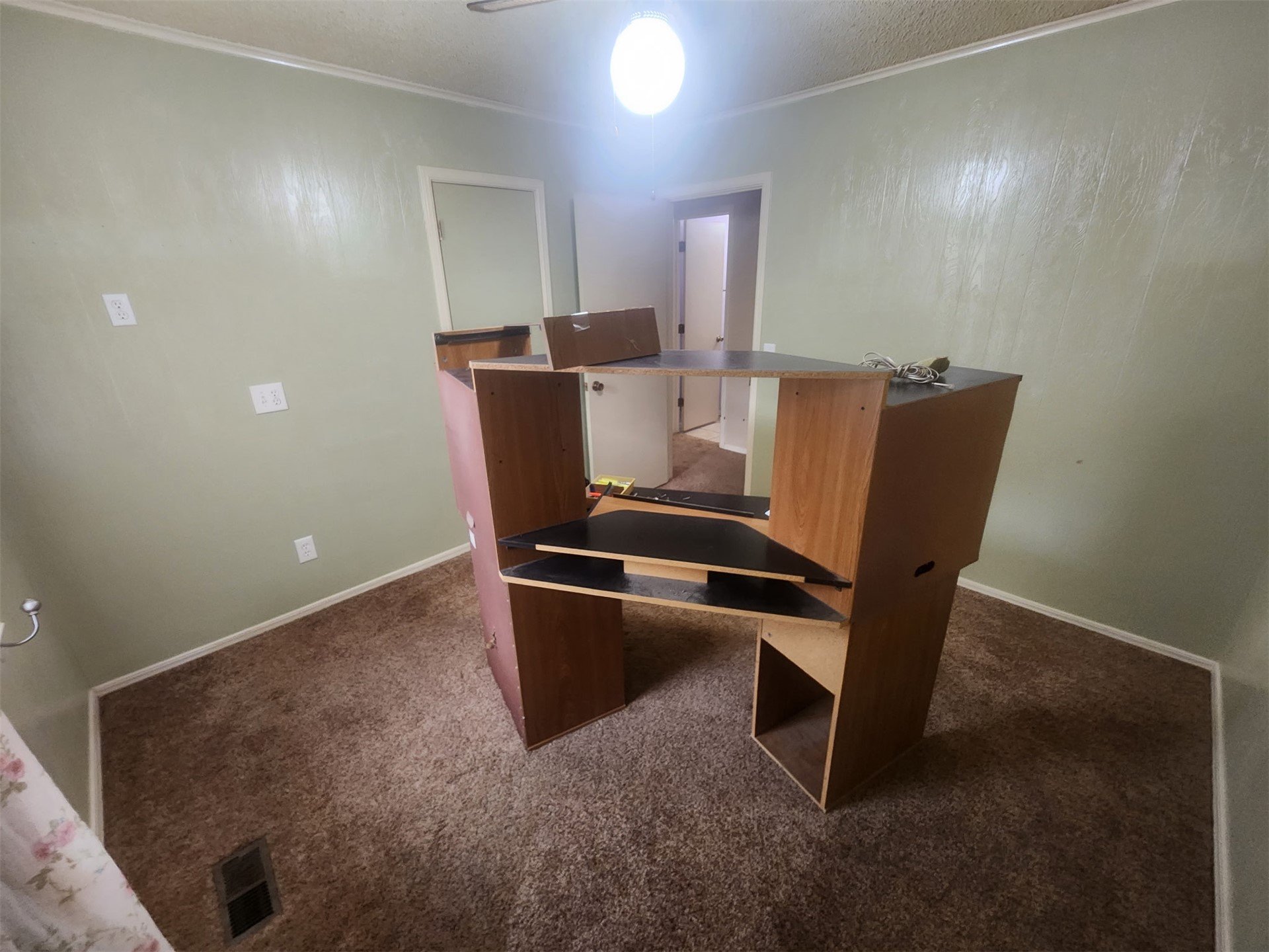 10120 S 353rd East Avenue Property Photo 6