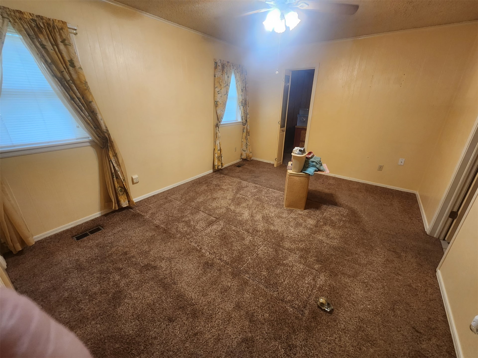 10120 S 353rd East Avenue Property Photo 7