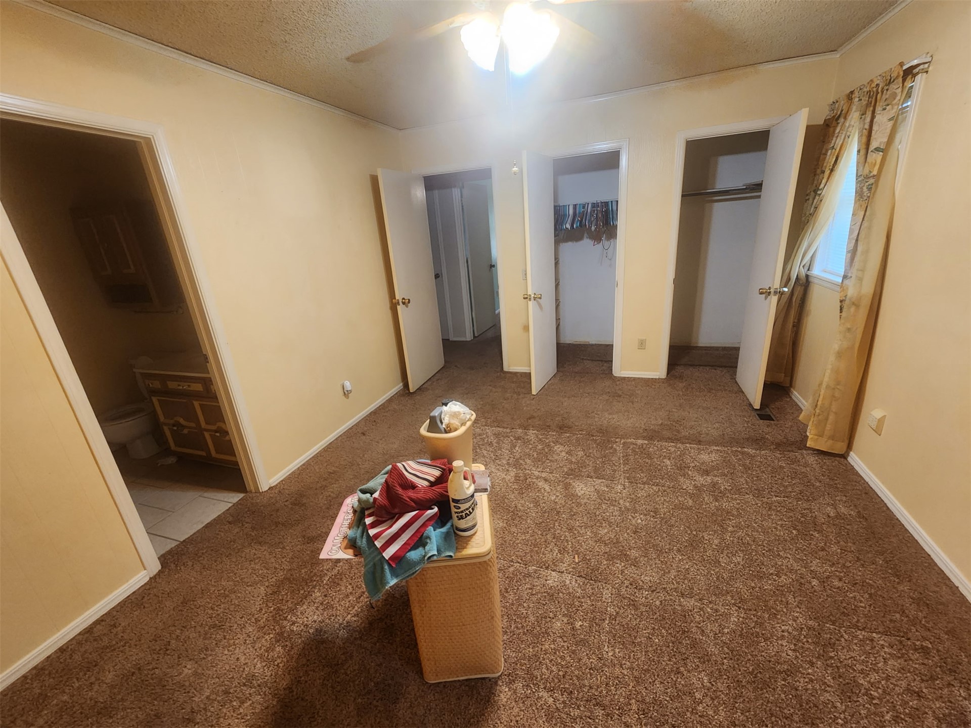 10120 S 353rd East Avenue Property Photo 8