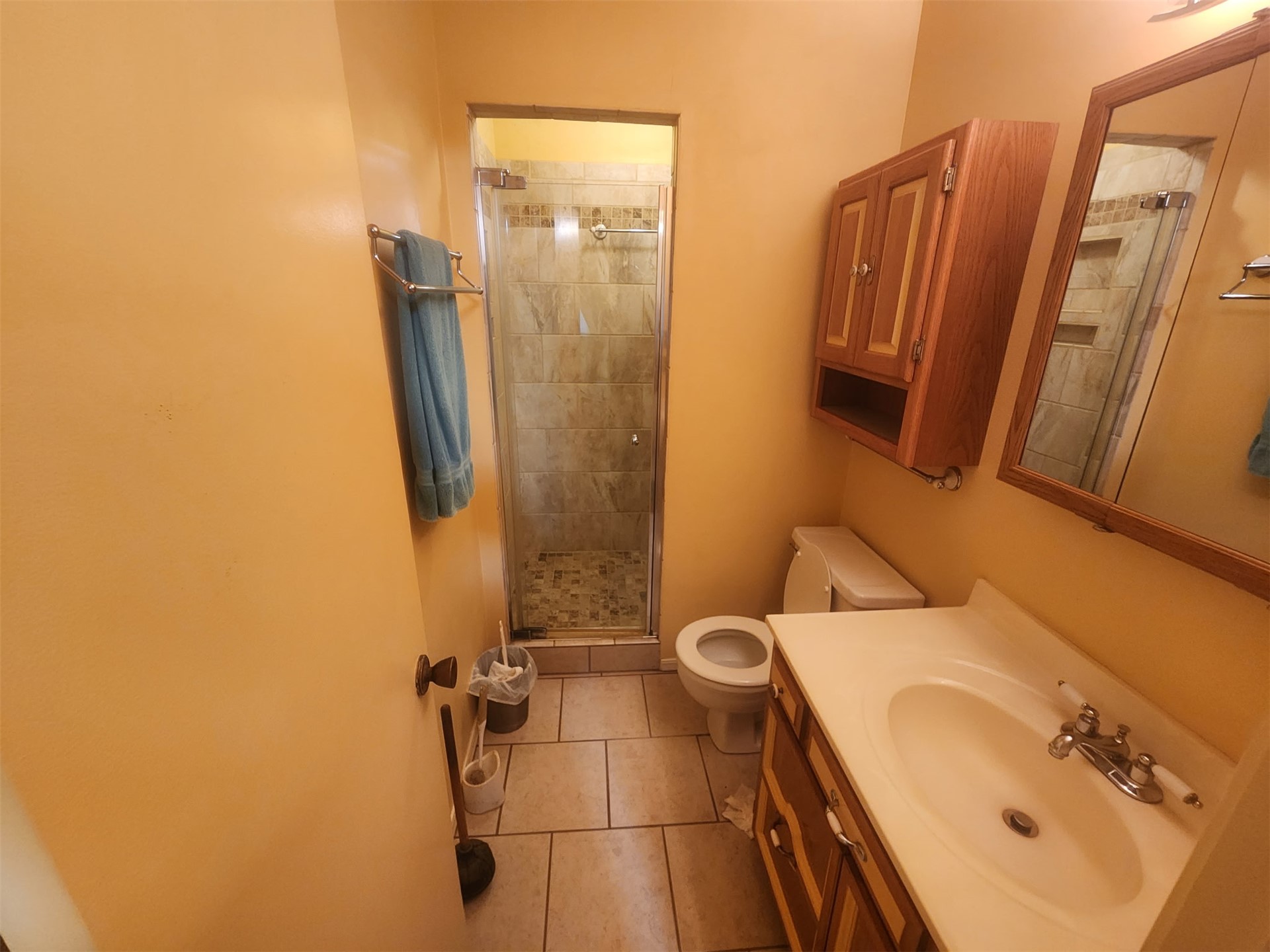 10120 S 353rd East Avenue Property Photo 9