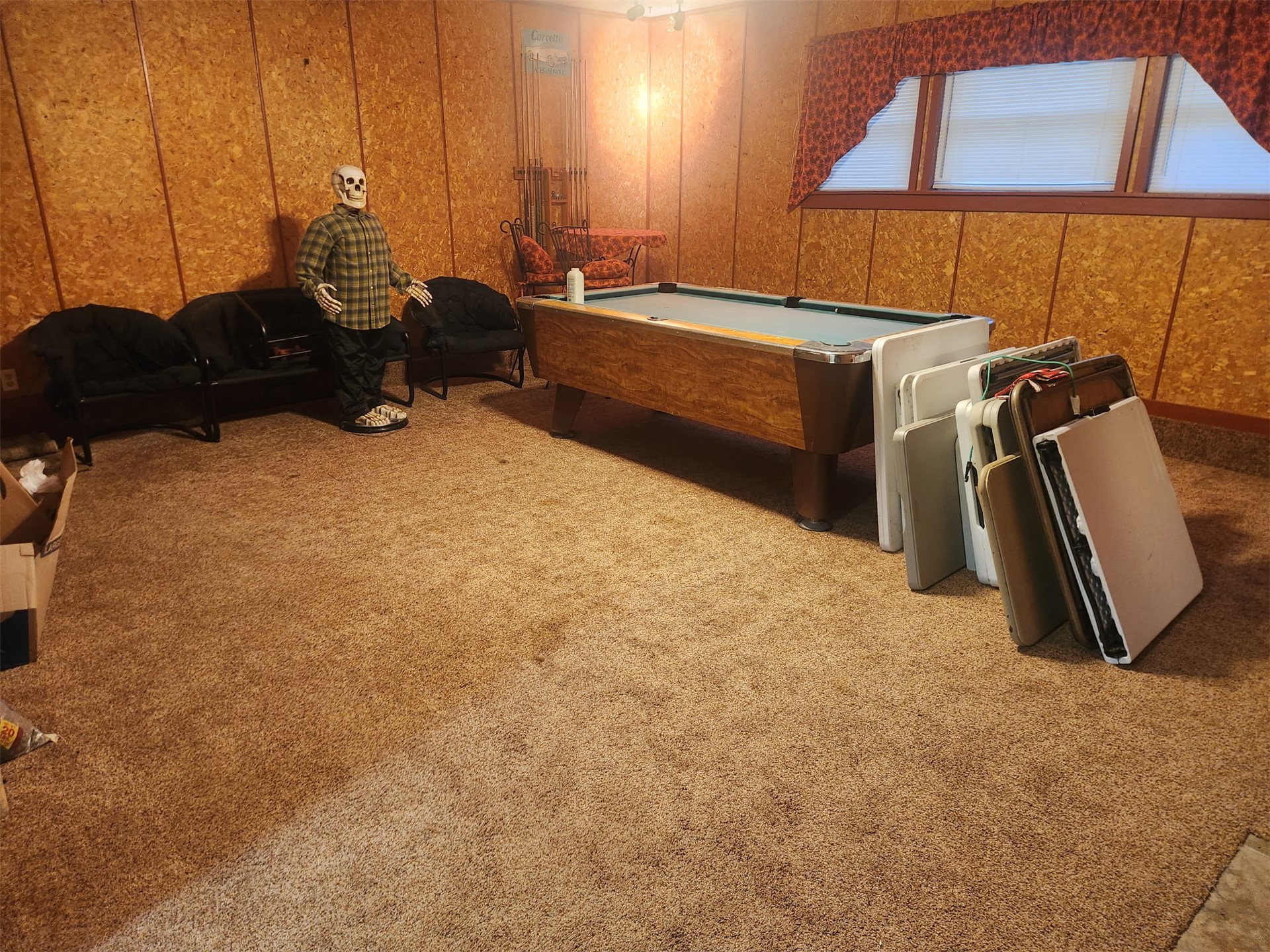 10120 S 353rd East Avenue Property Photo 10