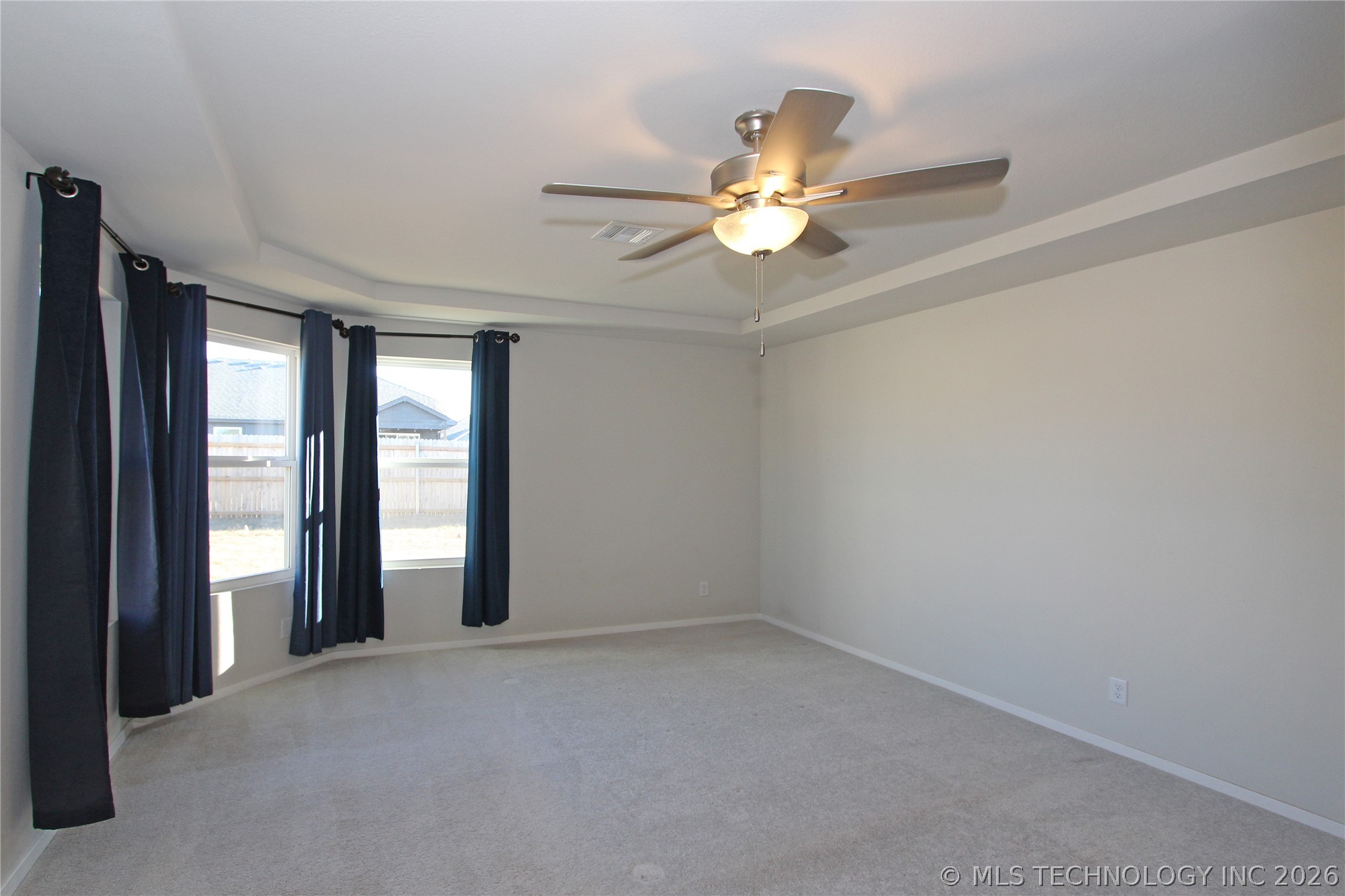 1664 E 138 Street Property Photo 19