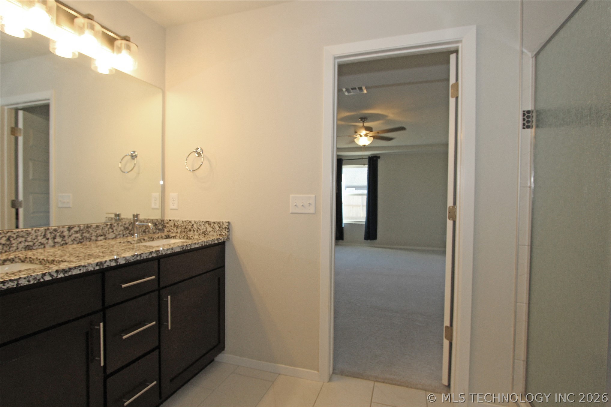 1664 E 138 Street Property Photo 20