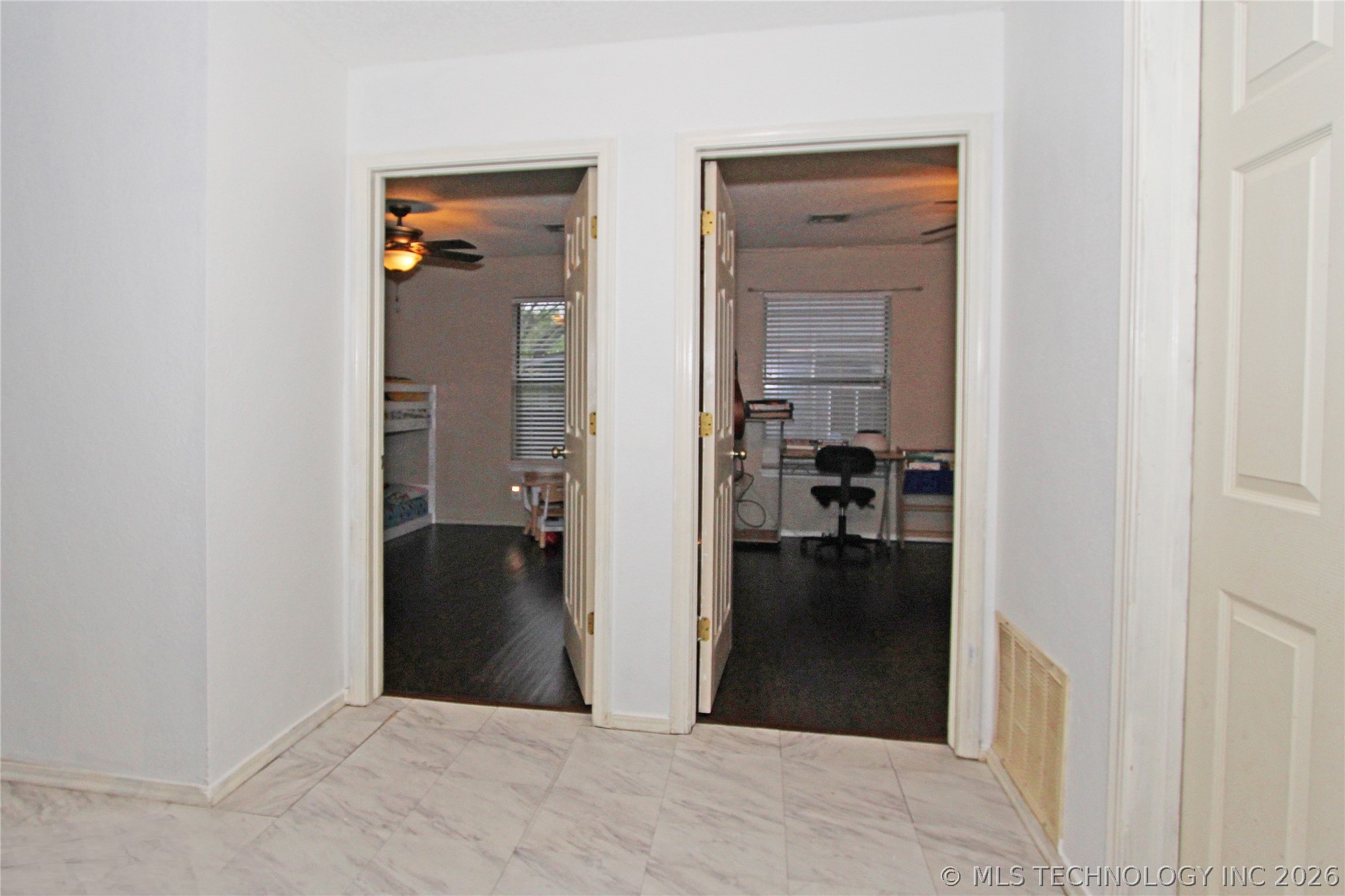 1664 E 138 Street Property Photo 25