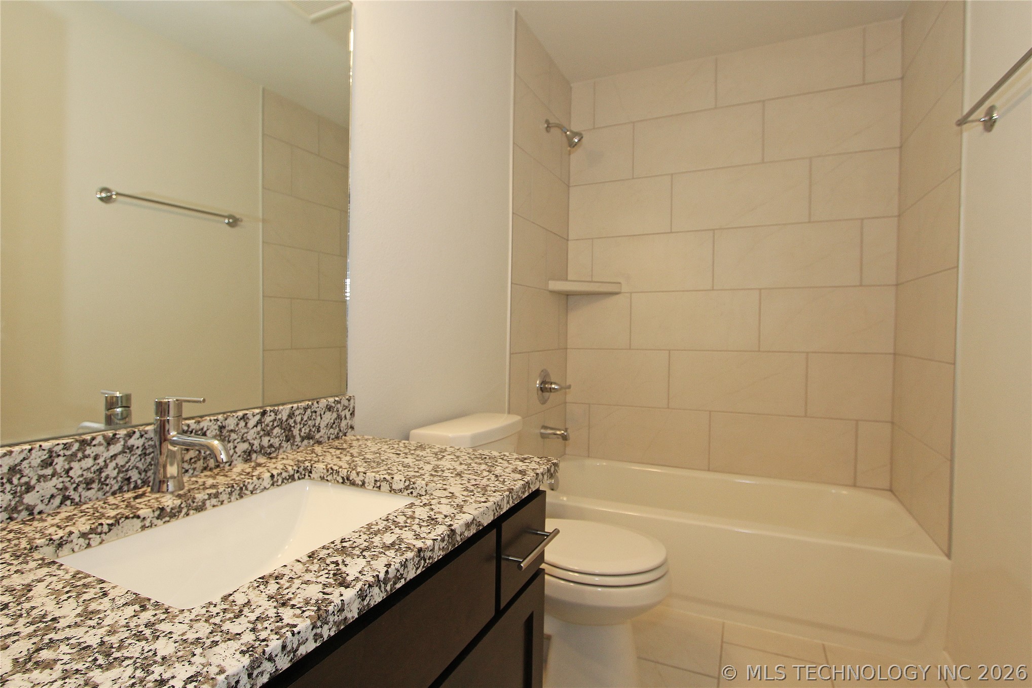 1664 E 138 Street Property Photo 27