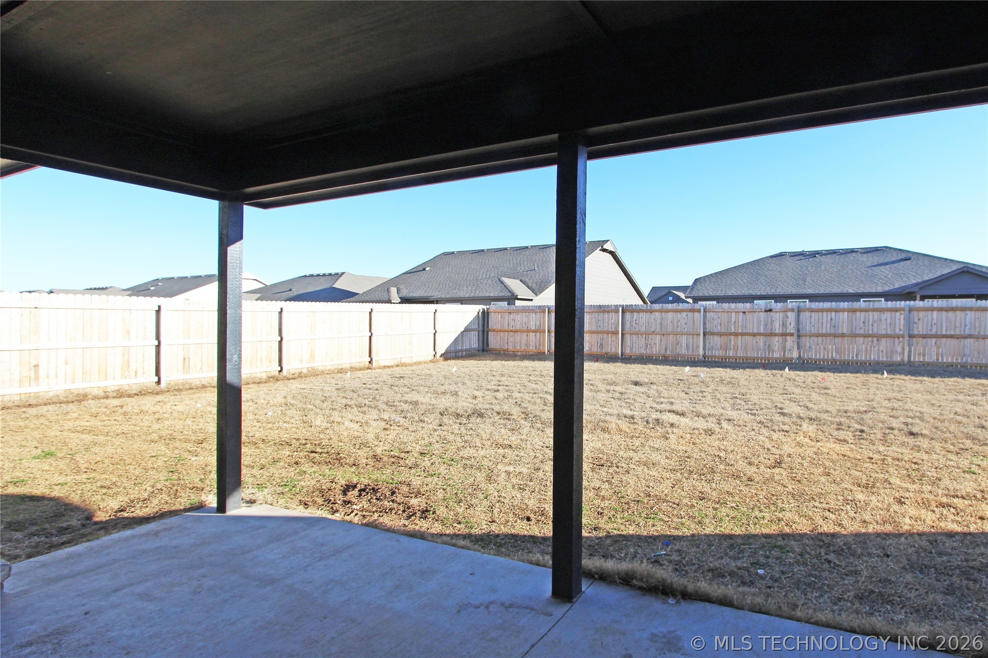 1664 E 138 Street Property Photo 29