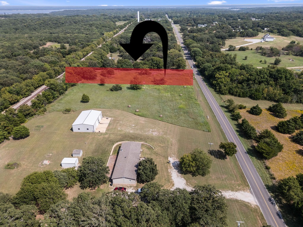 Mcduffee Road Property Photo 3