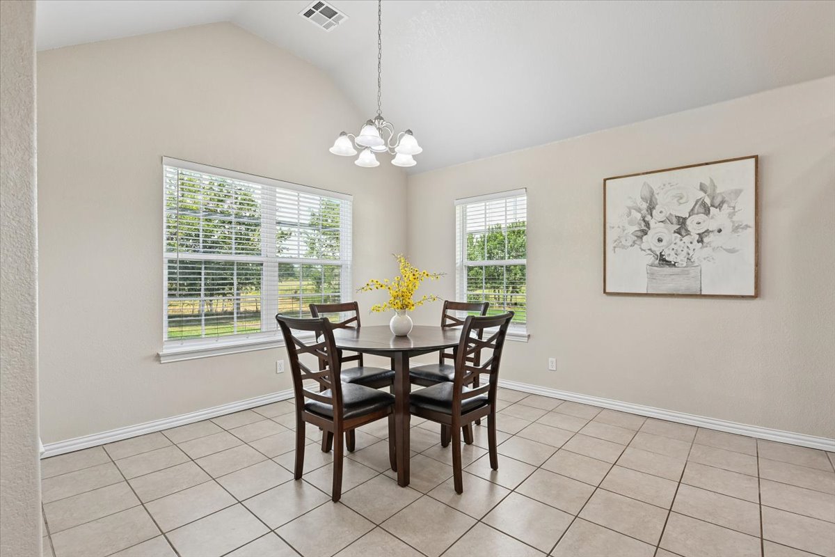 12808 E 170th Street North Property Photo 11