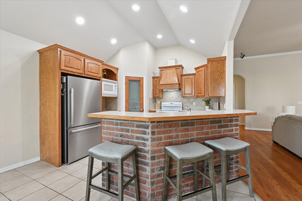 12808 E 170th Street North Property Photo 13