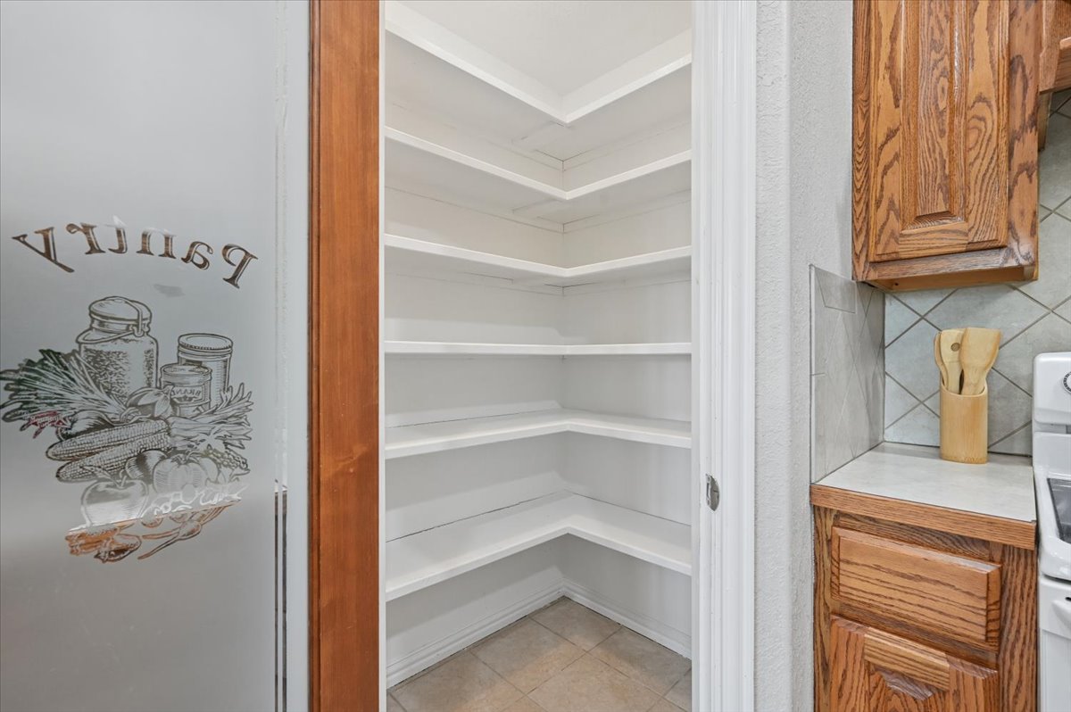 12808 E 170th Street North Property Photo 19