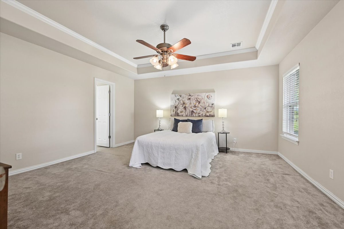12808 E 170th Street North Property Photo 20