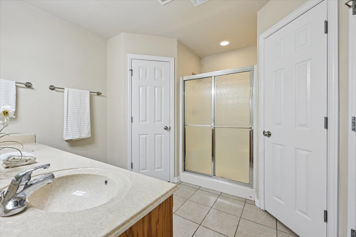 12808 E 170th Street North Property Photo 23