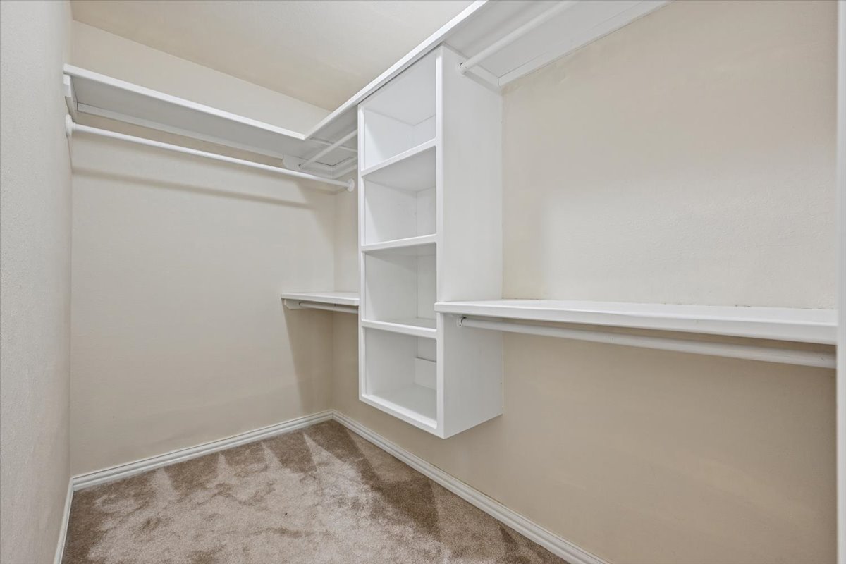 12808 E 170th Street North Property Photo 25