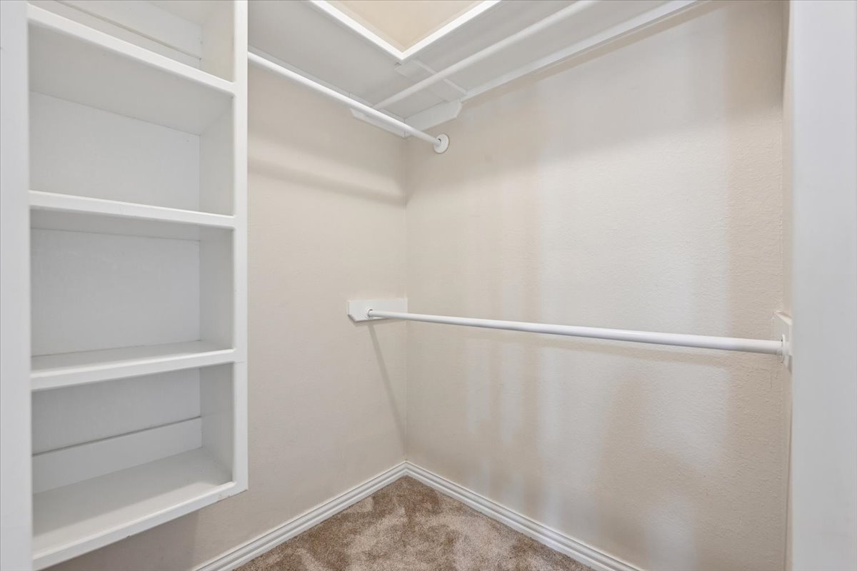 12808 E 170th Street North Property Photo 26