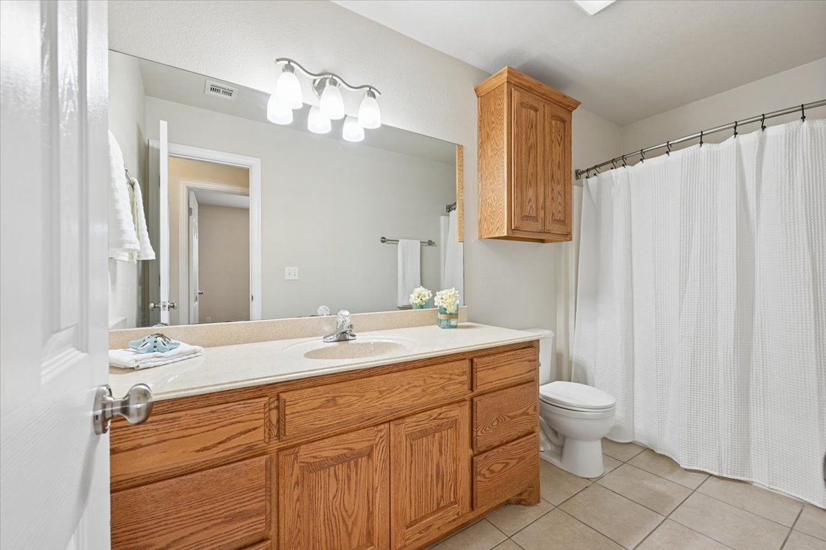 12808 E 170th Street North Property Photo 29