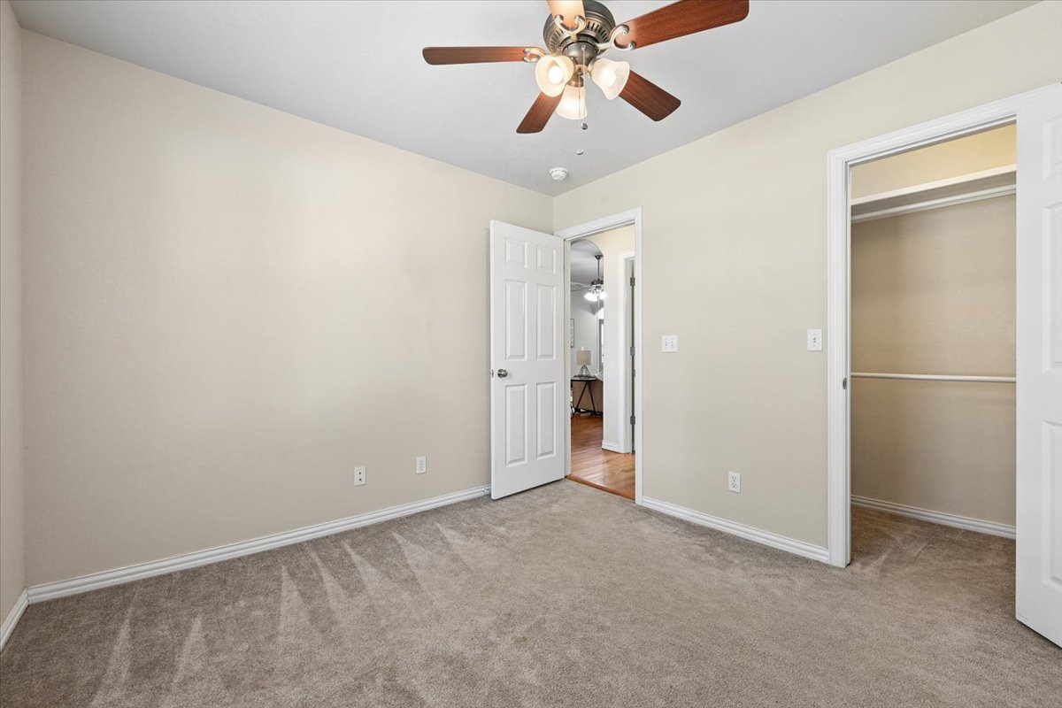 12808 E 170th Street North Property Photo 31