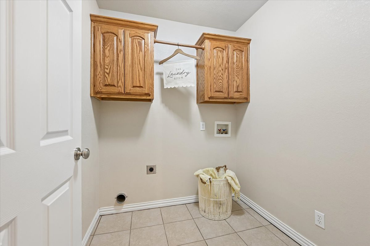 12808 E 170th Street North Property Photo 32