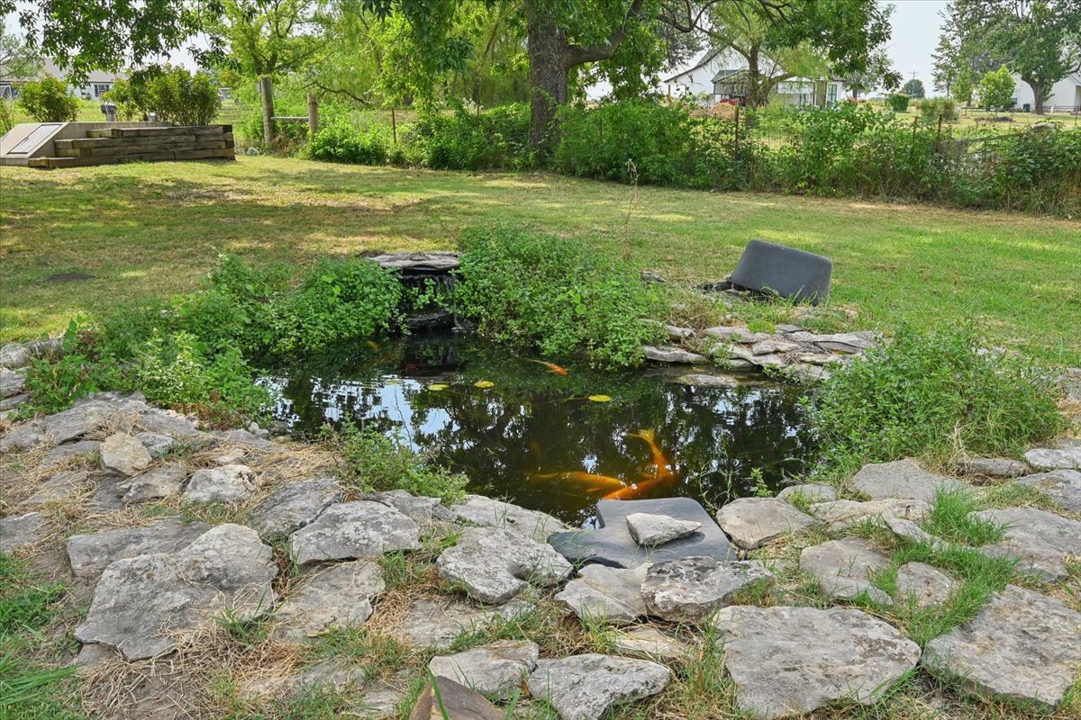 12808 E 170th Street North Property Photo 40