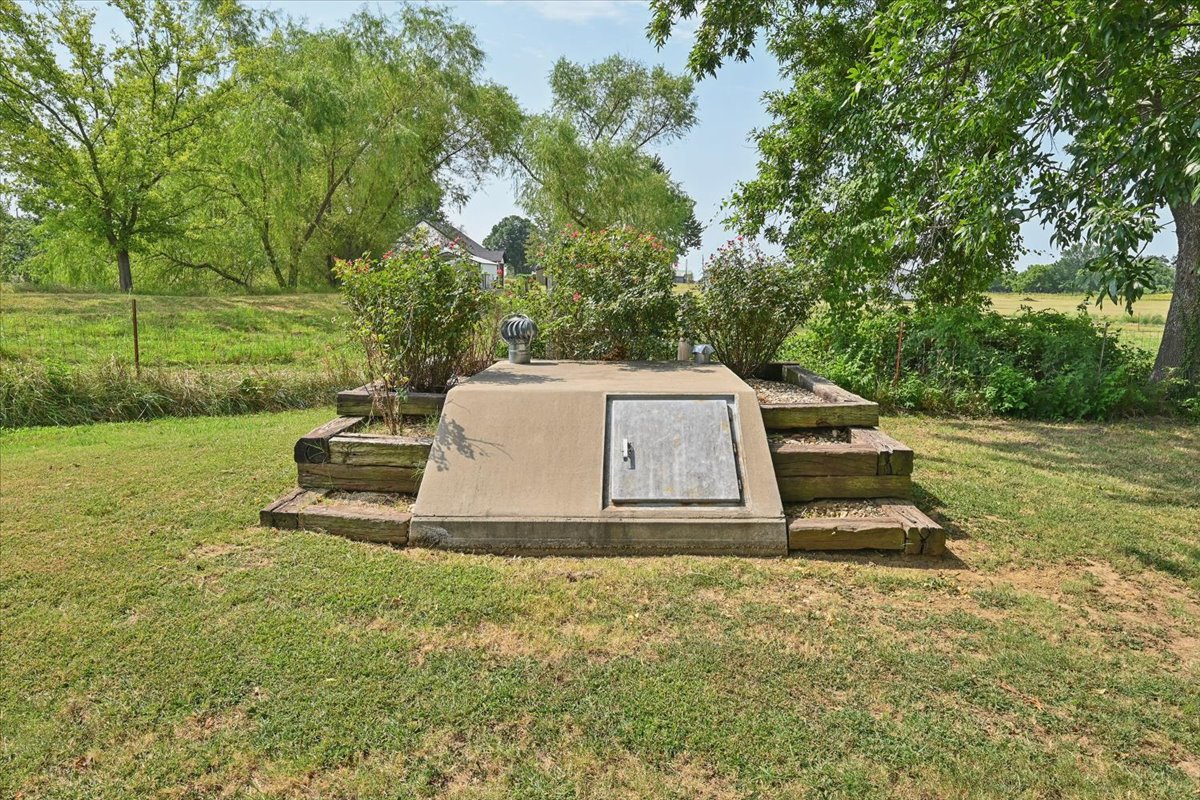 12808 E 170th Street North Property Photo 43