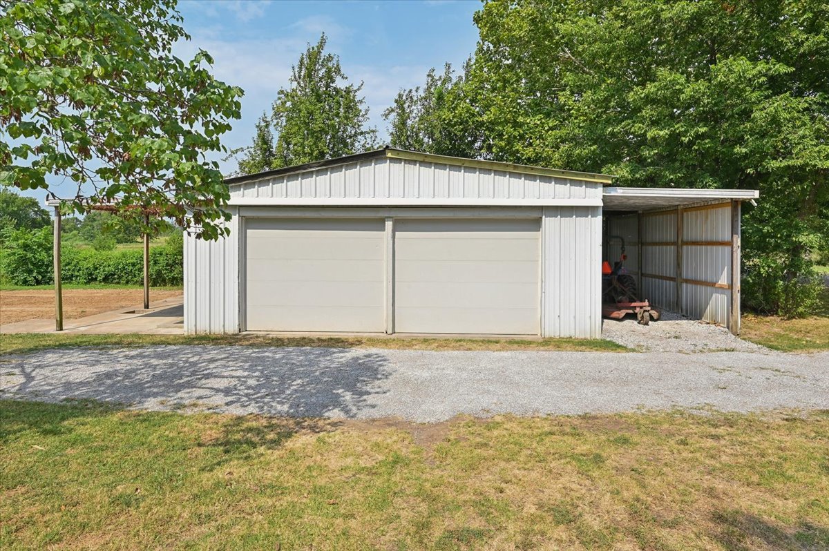 12808 E 170th Street North Property Photo 44