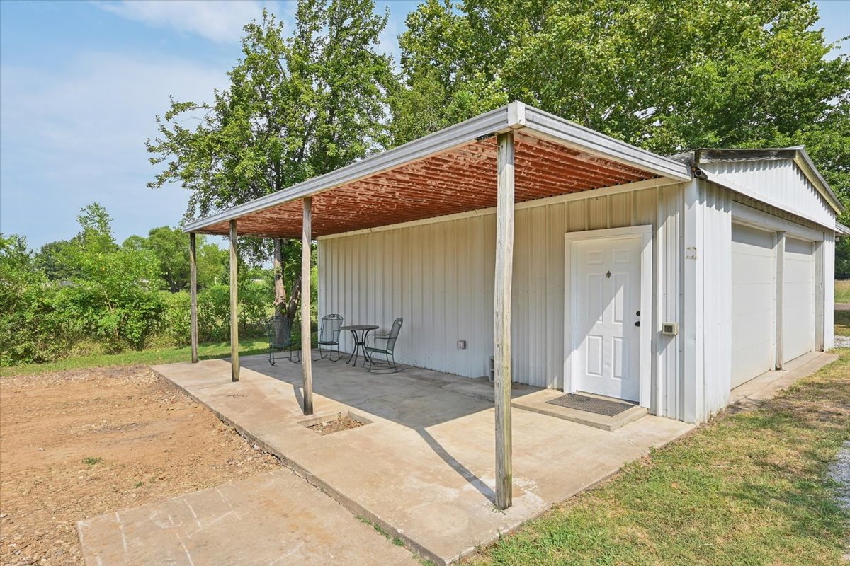 12808 E 170th Street North Property Photo 47