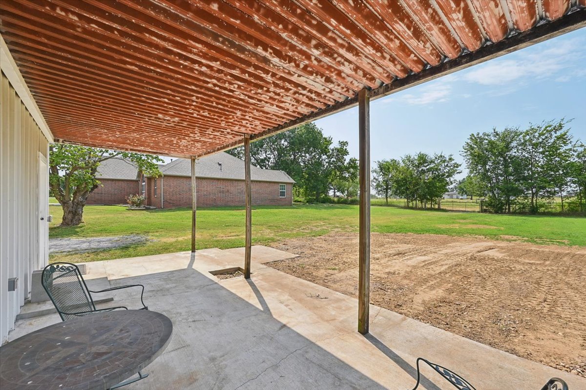 12808 E 170th Street North Property Photo 48