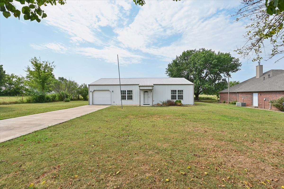 12808 E 170th Street North Property Photo 50