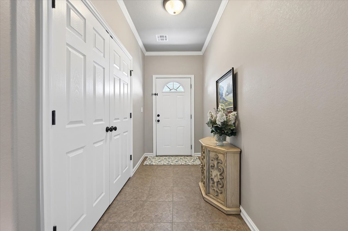12808 E 170th Street North Property Photo 52