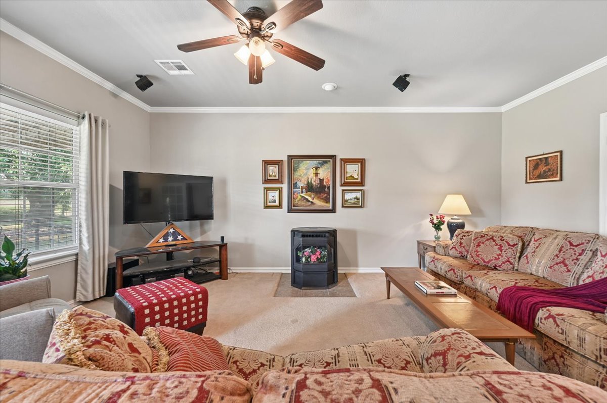 12808 E 170th Street North Property Photo 54