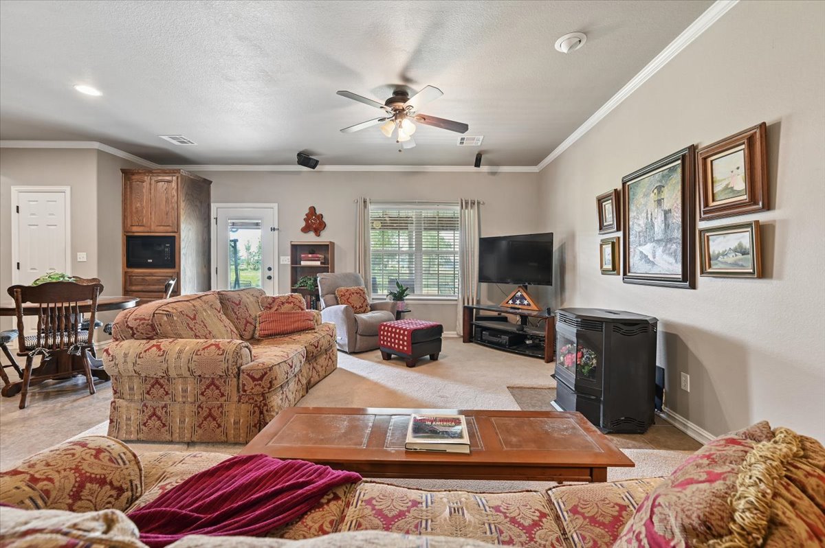 12808 E 170th Street North Property Photo 58