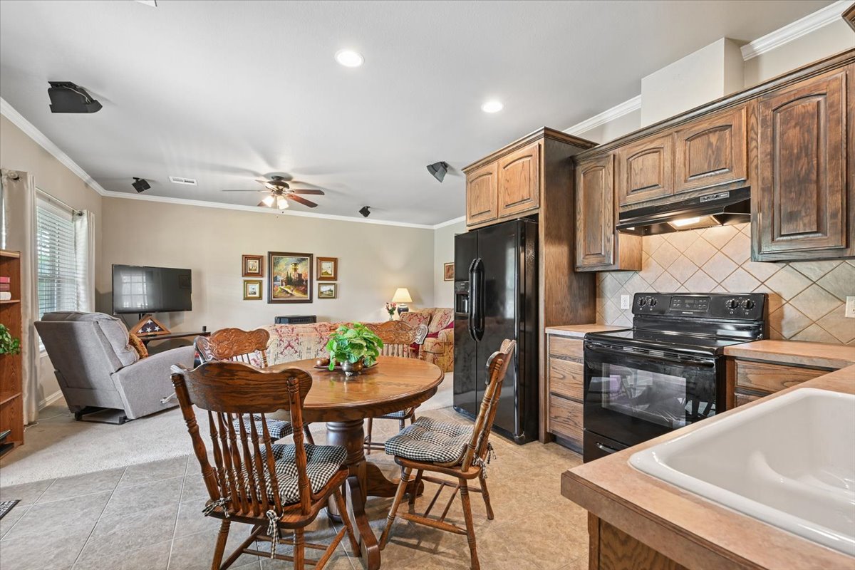 12808 E 170th Street North Property Photo 65