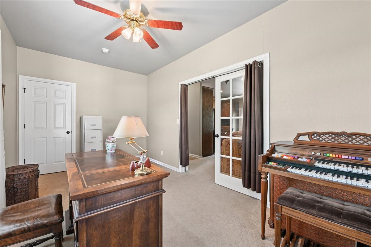 12808 E 170th Street North Property Photo 68
