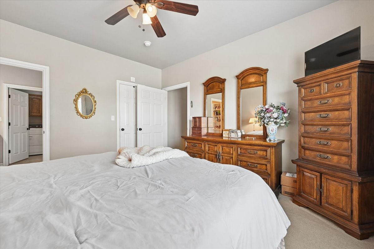 12808 E 170th Street North Property Photo 71