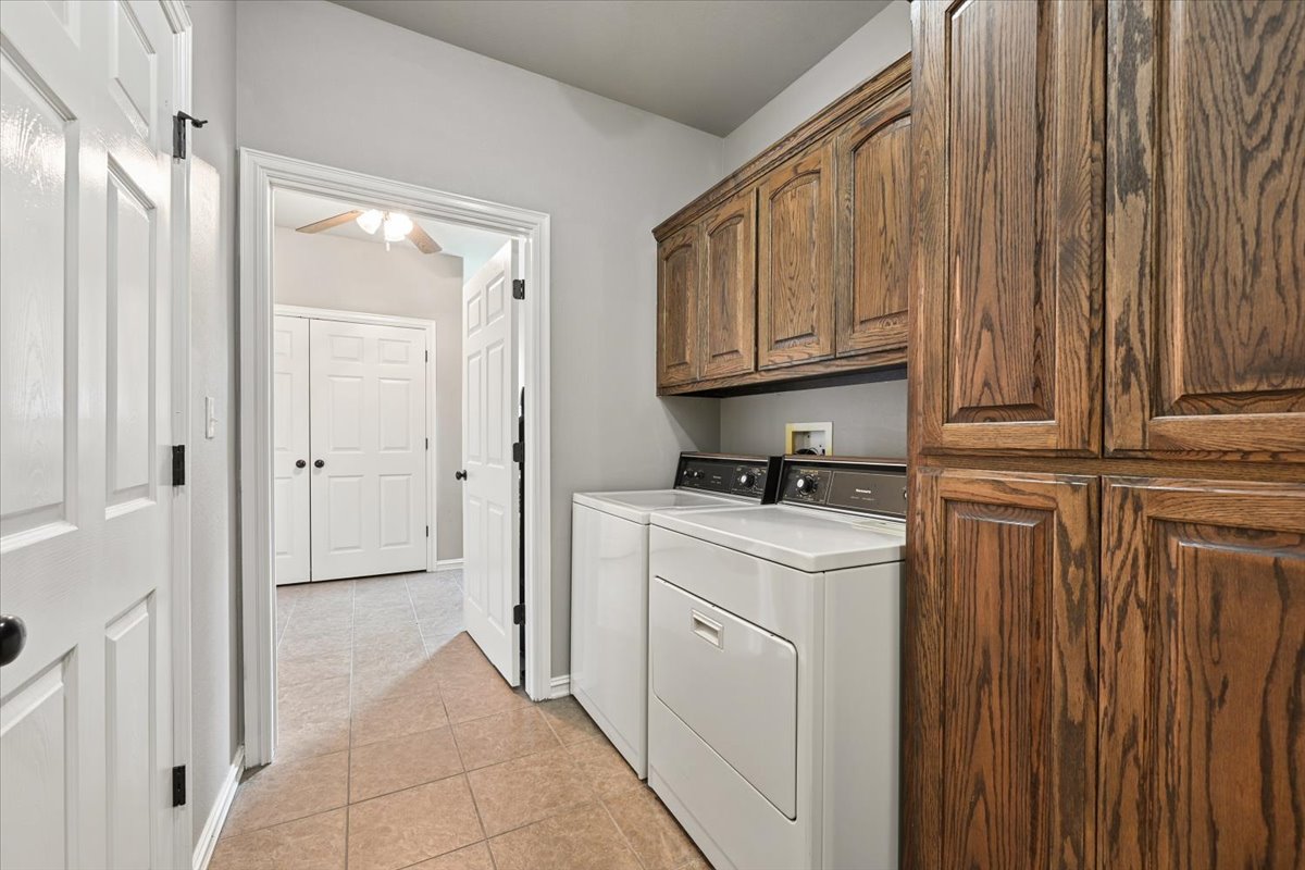 12808 E 170th Street North Property Photo 75