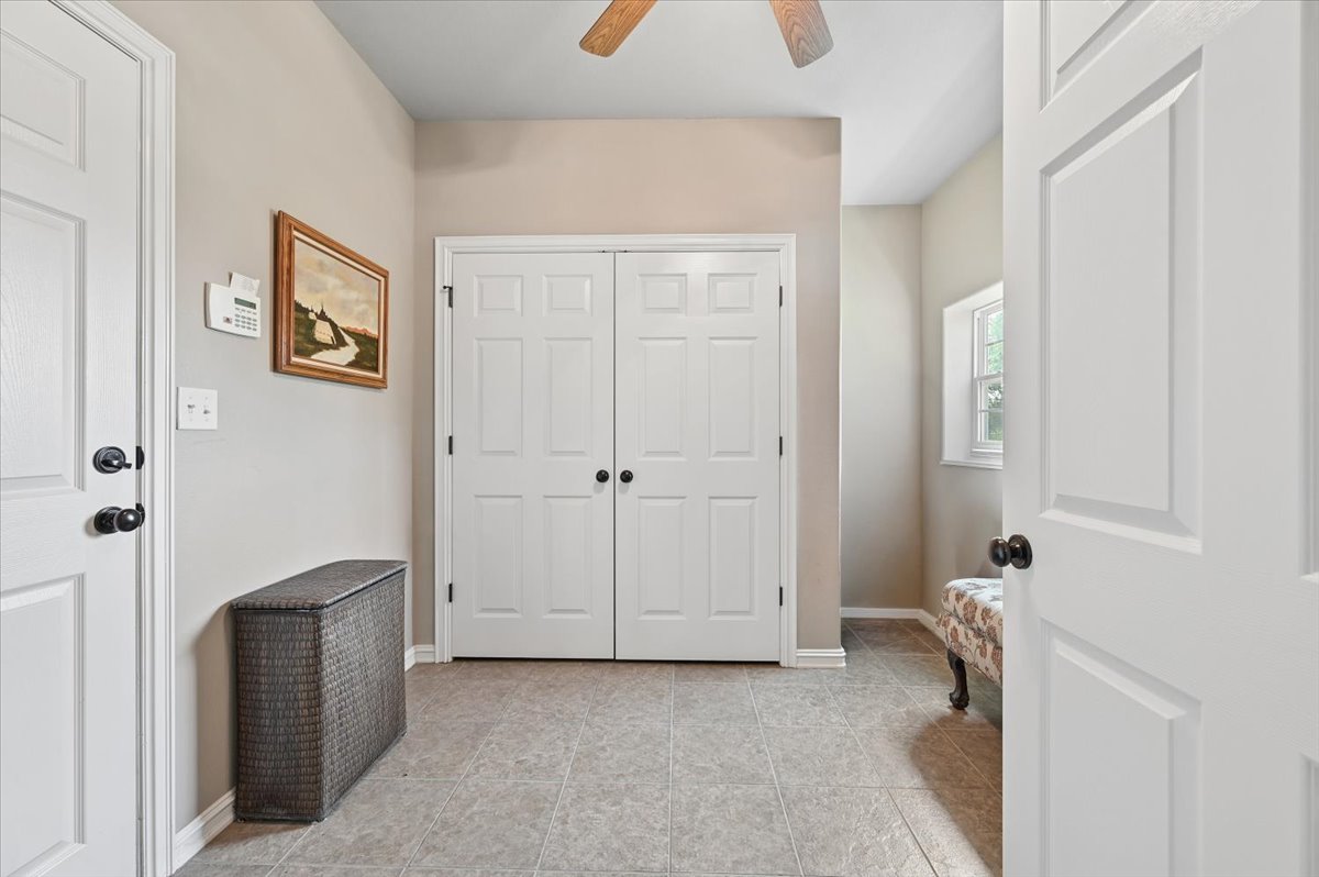 12808 E 170th Street North Property Photo 76