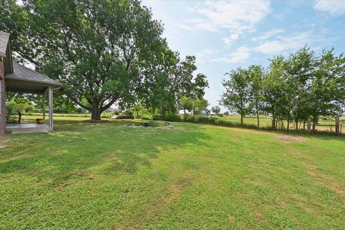 12808 E 170th Street North Property Photo 84