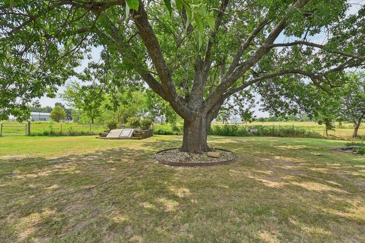 12808 E 170th Street North Property Photo 85