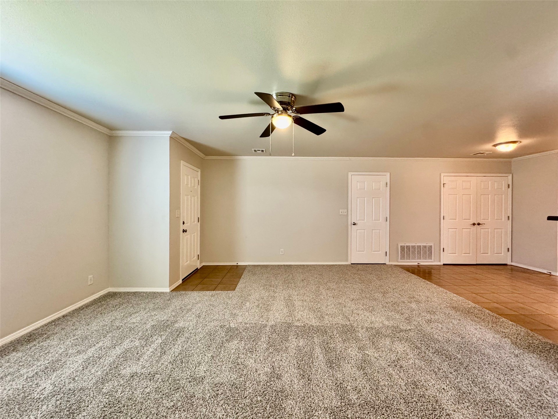3504 E Gillette Street Property Photo 22
