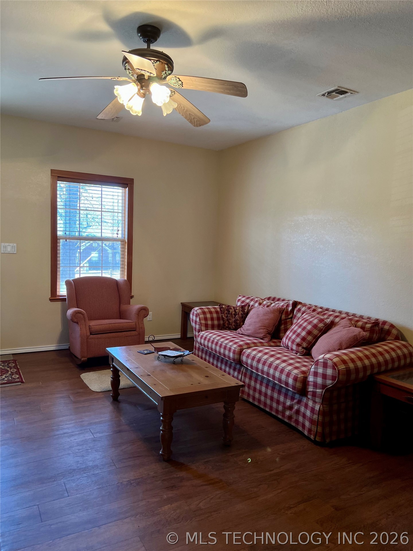 7022 Canadian Drive Property Photo 6