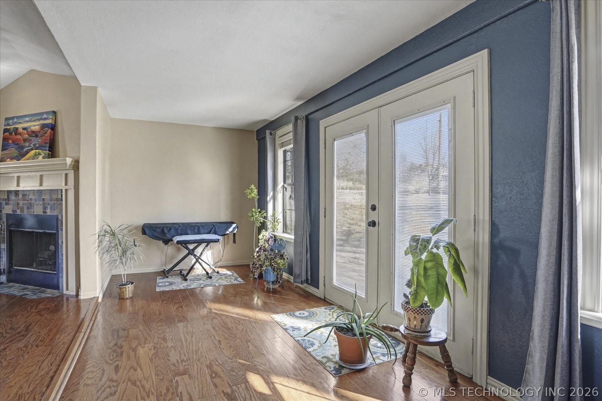 11549 S 49th West Avenue Property Photo 11