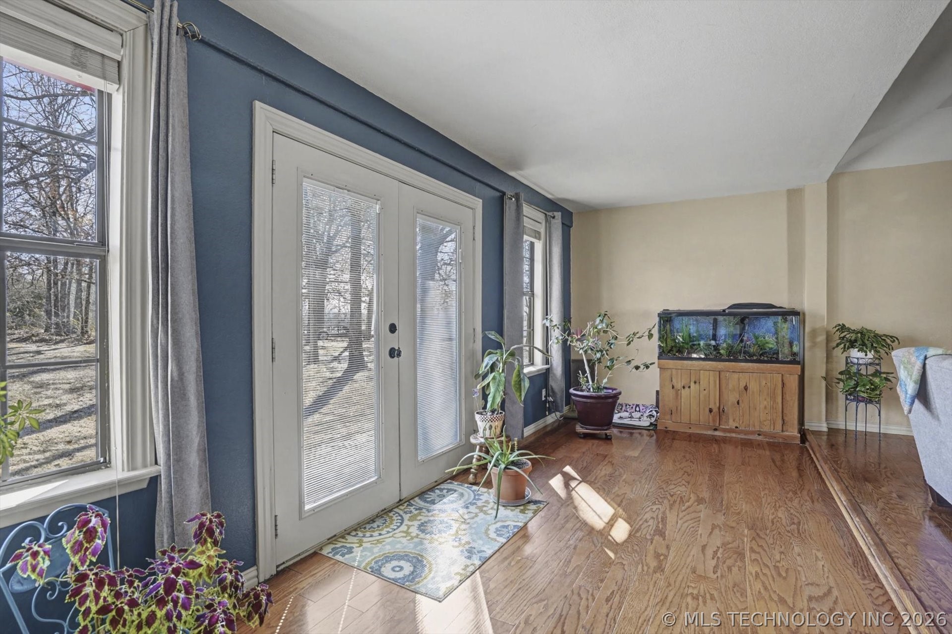 11549 S 49th West Avenue Property Photo 12