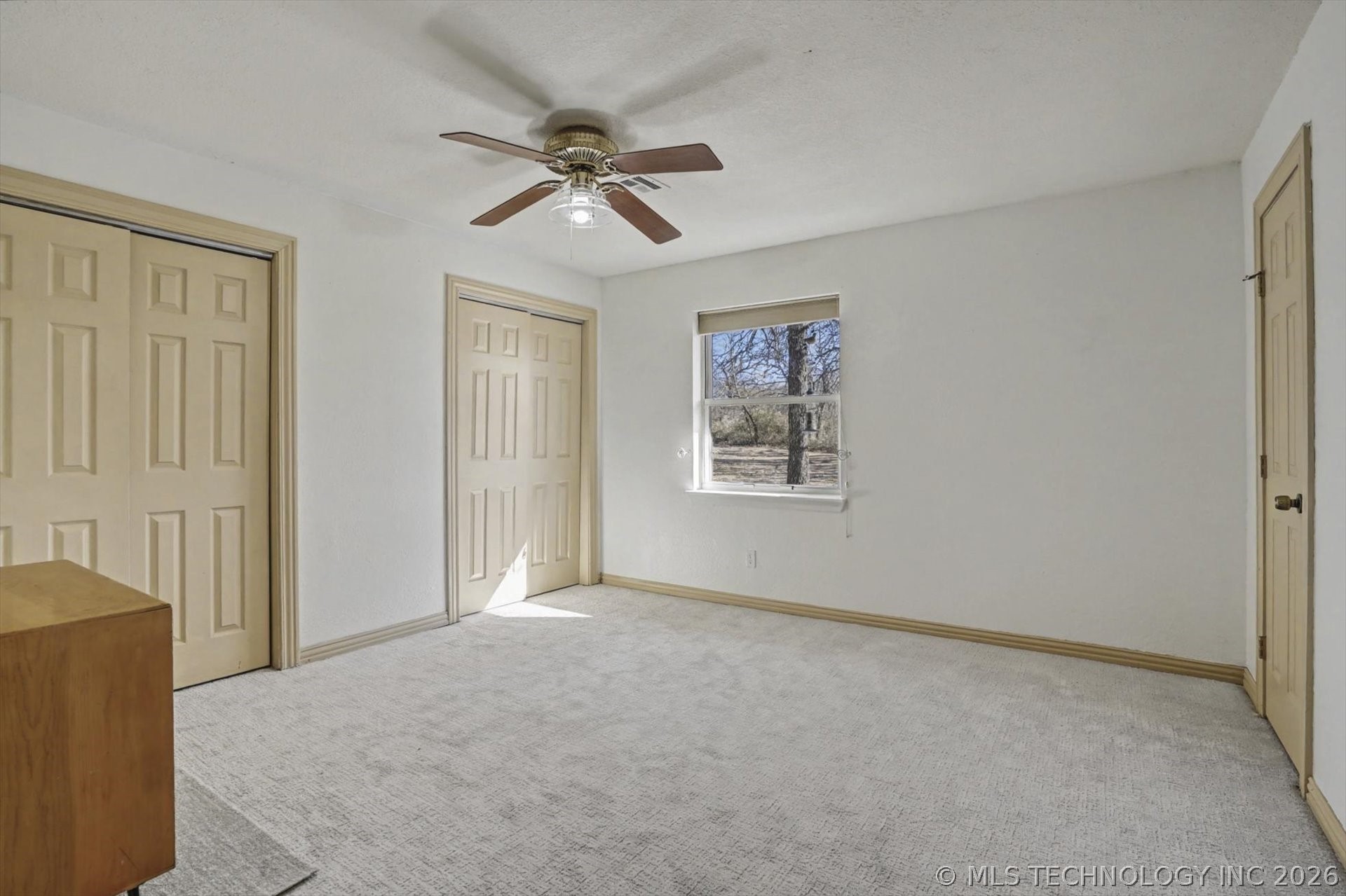 11549 S 49th West Avenue Property Photo 27