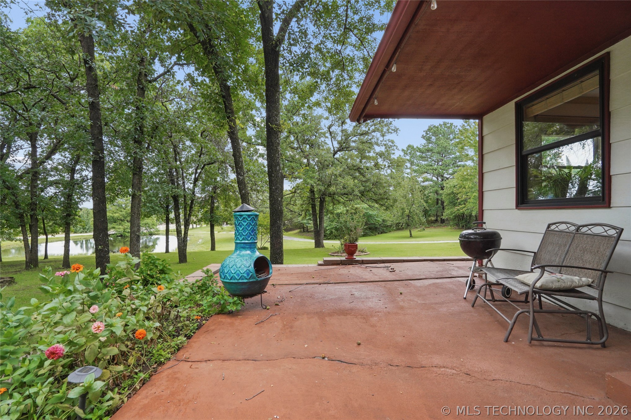 11549 S 49th West Avenue Property Photo 31