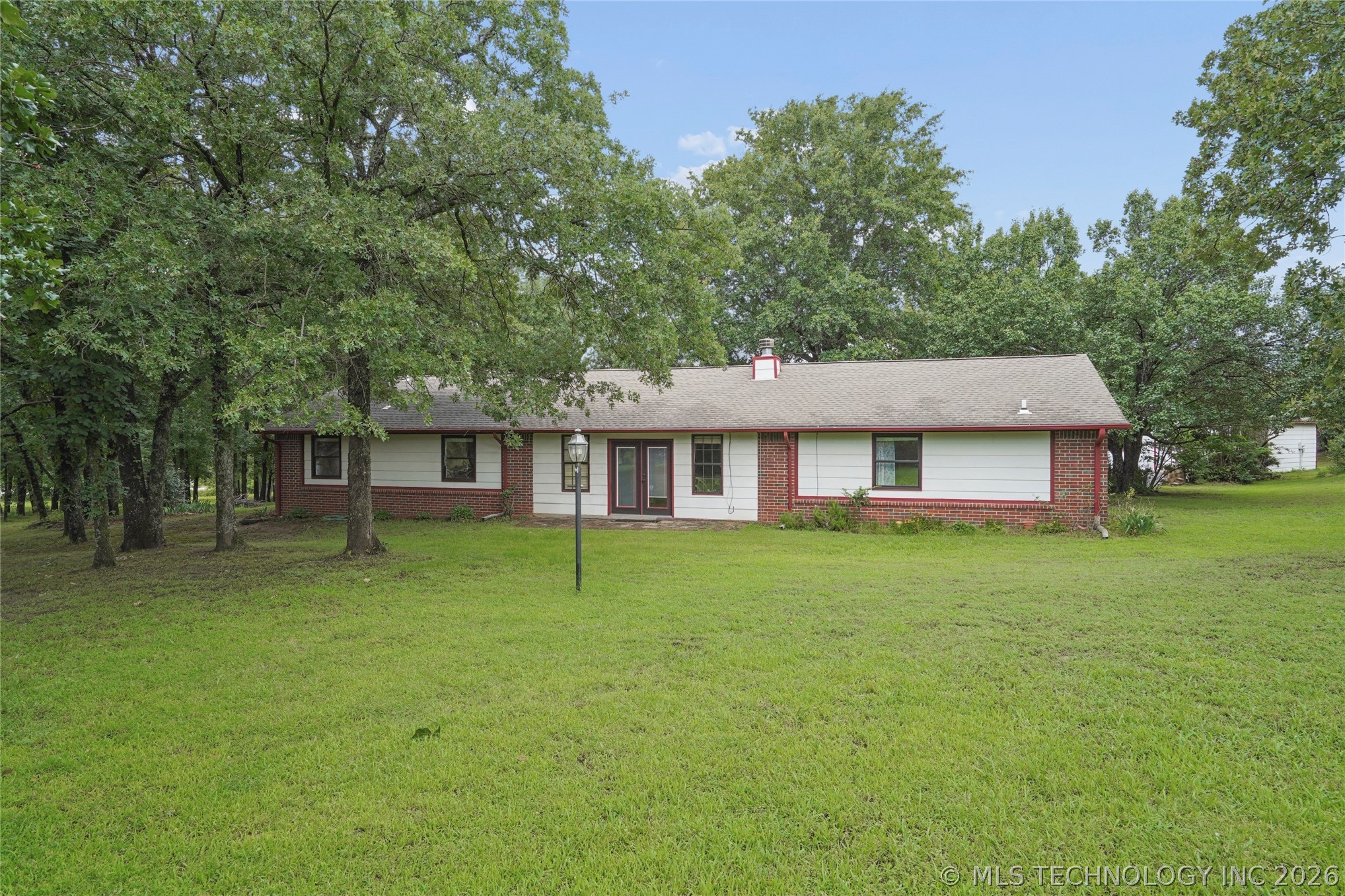 11549 S 49th West Avenue Property Photo 35