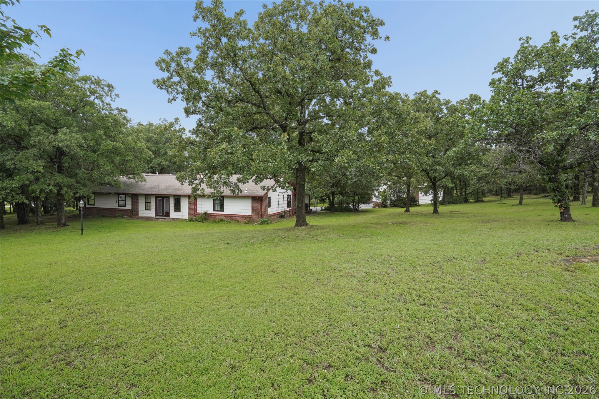 11549 S 49th West Avenue Property Photo 36