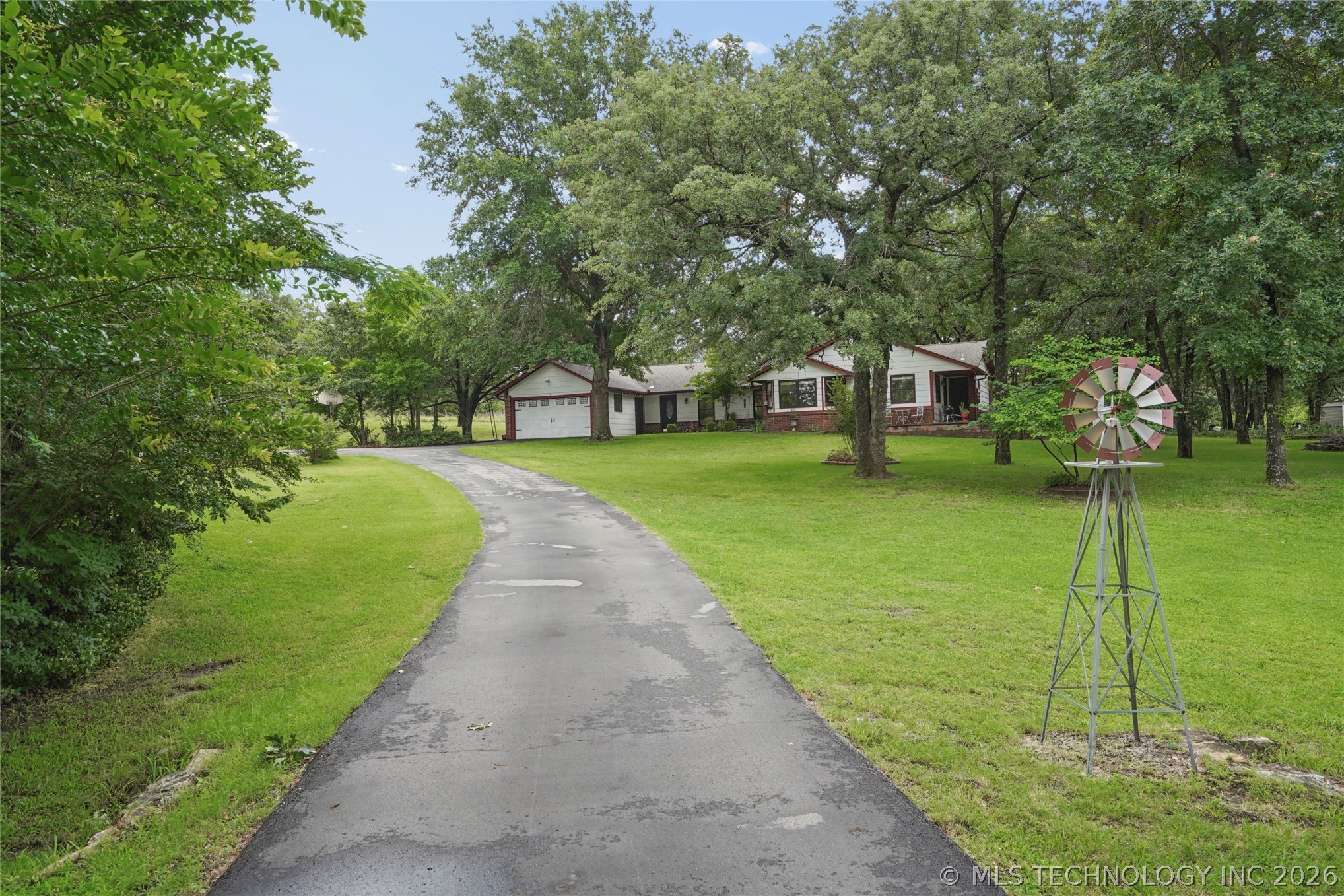 11549 S 49th West Avenue Property Photo 38