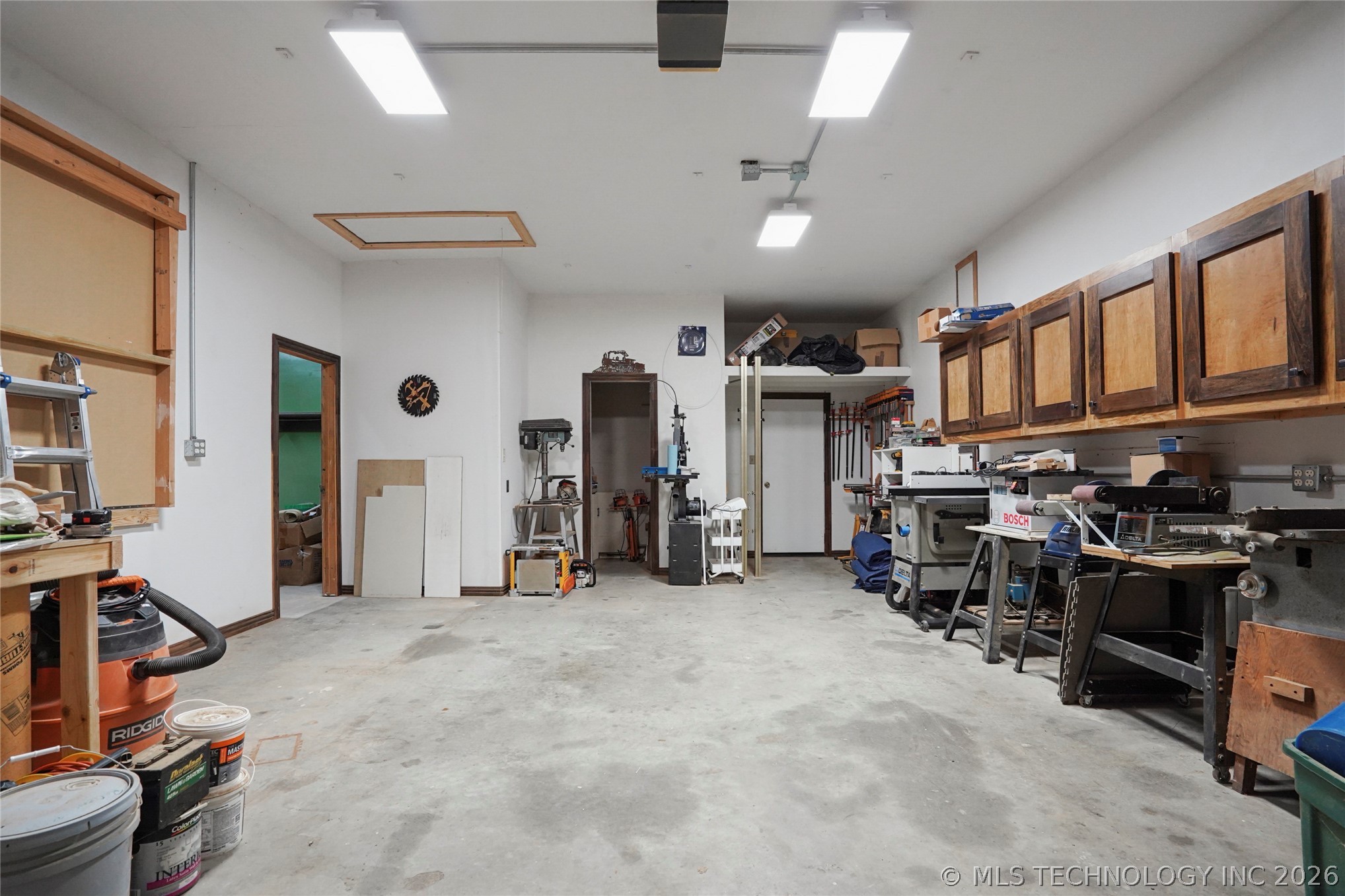 11549 S 49th West Avenue Property Photo 40
