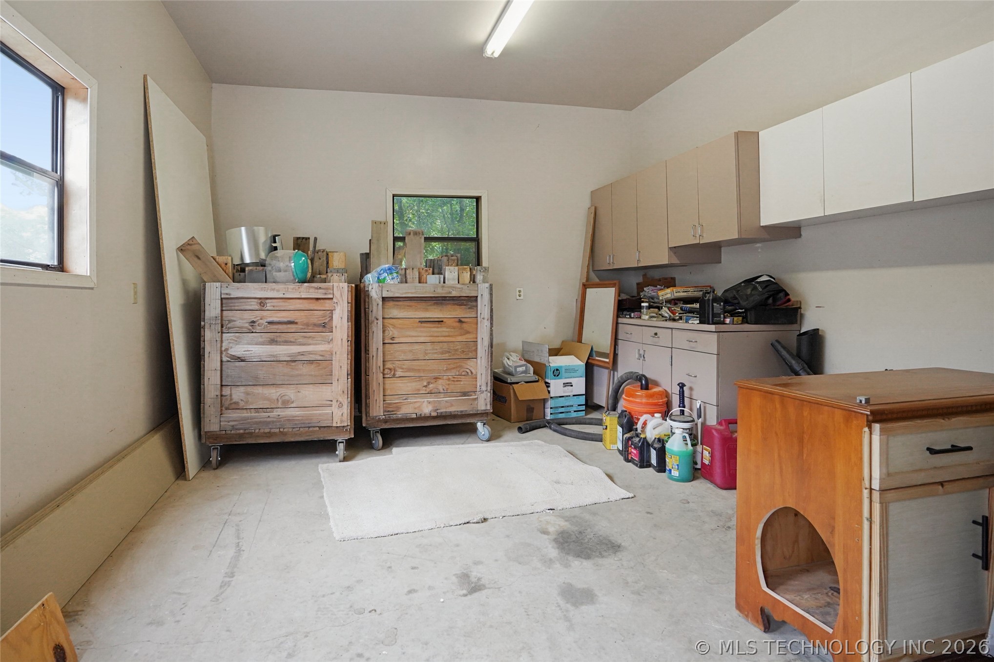 11549 S 49th West Avenue Property Photo 41