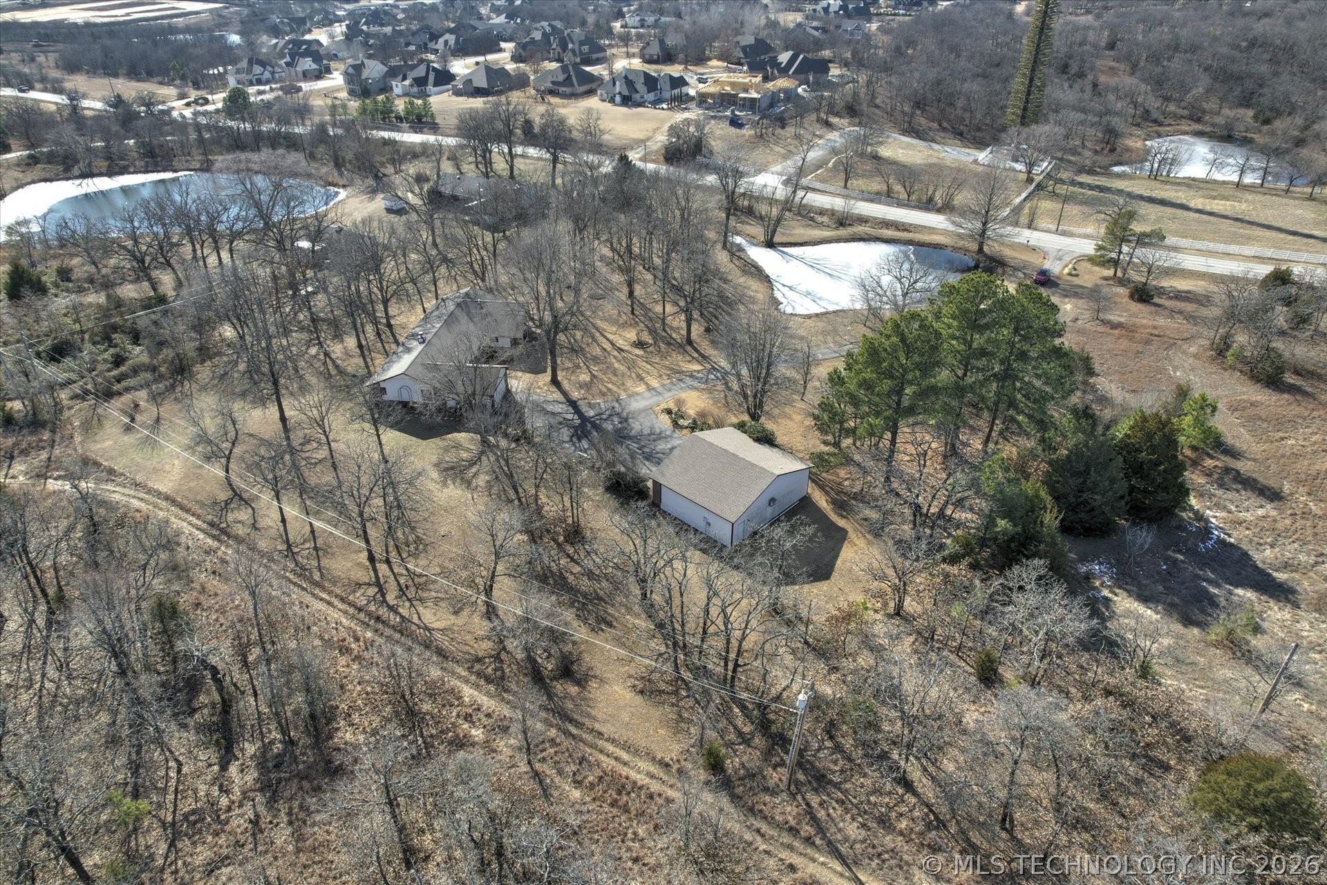 11549 S 49th West Avenue Property Photo 48
