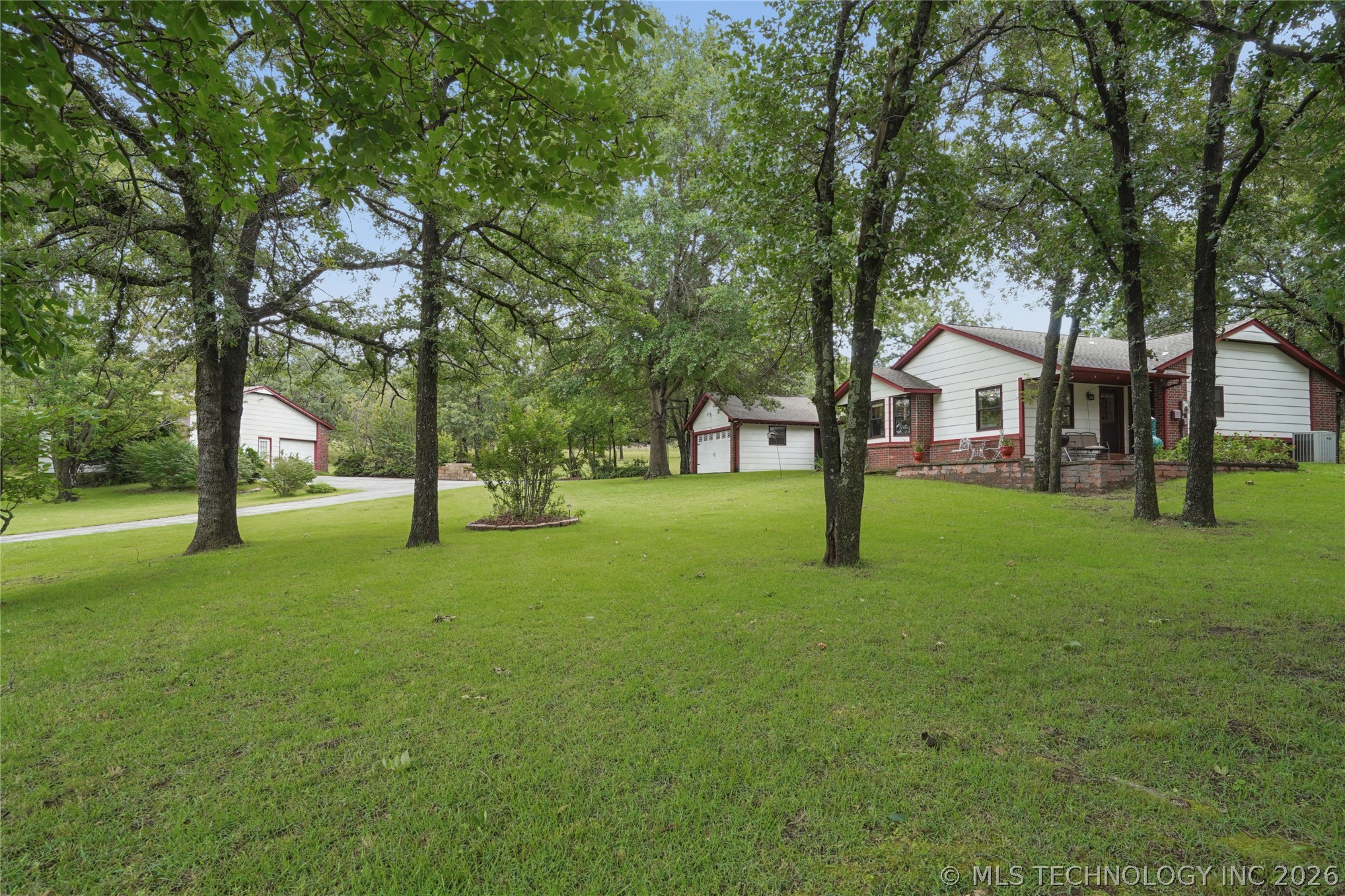 11549 S 49th West Avenue Property Photo 50